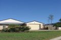 Property photo of 2/45 McRae Circuit Pacific Pines QLD 4211