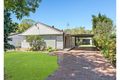 Property photo of 73 Dalton Street Wyoming NSW 2250