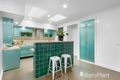 Property photo of 29 Damask Drive Tarneit VIC 3029