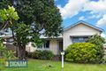 Property photo of 14 Bon Accord Street Corrimal NSW 2518