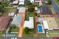 Property photo of 14 Bon Accord Street Corrimal NSW 2518