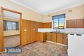 Property photo of 14 Bon Accord Street Corrimal NSW 2518