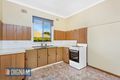 Property photo of 14 Bon Accord Street Corrimal NSW 2518