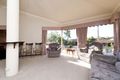 Property photo of 4 Allard Place Leeming WA 6149