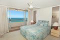 Property photo of 13C/135 Parkyn Parade Mooloolaba QLD 4557