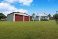 Property photo of 10 Macarthur Street South Toowoomba QLD 4350