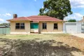 Property photo of 29 Hayles Road Elizabeth Park SA 5113