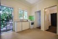 Property photo of 4/10 Bates Avenue Paddington NSW 2021