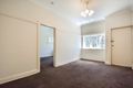 Property photo of 4/10 Bates Avenue Paddington NSW 2021