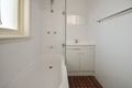 Property photo of 4/10 Bates Avenue Paddington NSW 2021