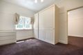 Property photo of 4/10 Bates Avenue Paddington NSW 2021