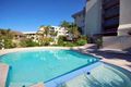 Property photo of 1/11 Columbia Close Nelson Bay NSW 2315