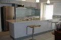Property photo of 1/11 Columbia Close Nelson Bay NSW 2315