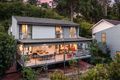 Property photo of 51 Kokoda Avenue Wahroonga NSW 2076