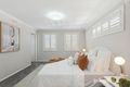 Property photo of 19 Milton Avenue Balcatta WA 6021