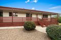 Property photo of 55 Fisken Street Maddingley VIC 3340
