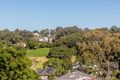 Property photo of 14 Rocher Avenue Hunters Hill NSW 2110