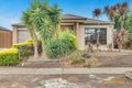 Property photo of 62 Papillon Parade Tarneit VIC 3029