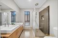 Property photo of 62 Papillon Parade Tarneit VIC 3029