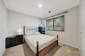 Property photo of 62 Papillon Parade Tarneit VIC 3029