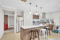 Property photo of 62 Papillon Parade Tarneit VIC 3029