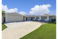 Property photo of 35 Sanicle Street Bald Hills QLD 4036