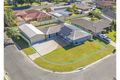 Property photo of 35 Sanicle Street Bald Hills QLD 4036