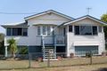 Property photo of 145 Lamb Street Murgon QLD 4605