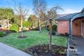 Property photo of 27 Fairview Avenue Cheltenham VIC 3192