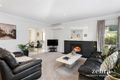 Property photo of 27 Fairview Avenue Cheltenham VIC 3192