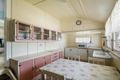 Property photo of 10 Macarthur Street South Toowoomba QLD 4350