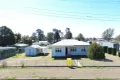 Property photo of 34 Stanley Street Oakey QLD 4401