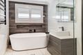 Property photo of 6 Blackwell Avenue St Clair NSW 2759