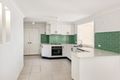 Property photo of 6 Blackwell Avenue St Clair NSW 2759