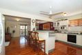Property photo of 11 Melaleuca Drive Strathpine QLD 4500