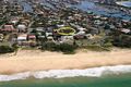 Property photo of 12 Yaringa Avenue Buddina QLD 4575