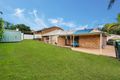 Property photo of 5K/107 Killarney Crescent Capalaba QLD 4157