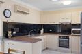 Property photo of 5K/107 Killarney Crescent Capalaba QLD 4157