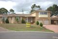 Property photo of 7 Bringelly Place Bonnyrigg Heights NSW 2177