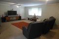 Property photo of 19B Nullagine Way Gosnells WA 6110