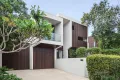 Property photo of 5 Wild Apple Court Noosa Heads QLD 4567