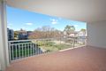 Property photo of 58/118-128 Karimbla Road Miranda NSW 2228