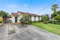 Property photo of 29 Louis Street Doveton VIC 3177