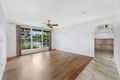 Property photo of 29 Louis Street Doveton VIC 3177