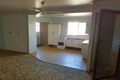 Property photo of 36 Buaraba Street Gatton QLD 4343