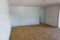 Property photo of 36 Buaraba Street Gatton QLD 4343