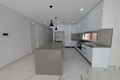 Property photo of 30 Edgedell Avenue Kalkallo VIC 3064