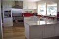 Property photo of 332 Main Creek Road Main Ridge VIC 3928