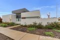 Property photo of 2/3 Adventure Street Harrison ACT 2914