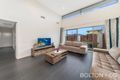 Property photo of 2/3 Adventure Street Harrison ACT 2914